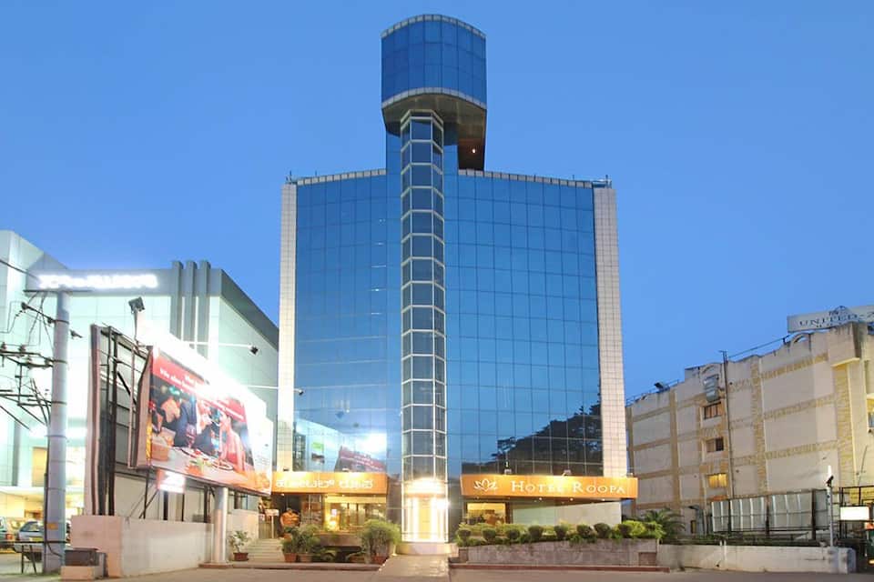 Overview